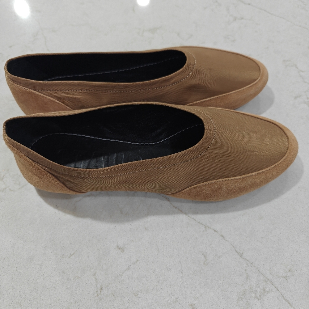 STAUD Shoes || Size 38.5 - Picture 2 of 4